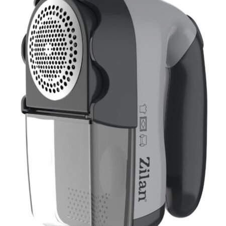 Zilan ZLN0218 Aparat za uklanjanje vlakana sa garderobe na baterije + punjac