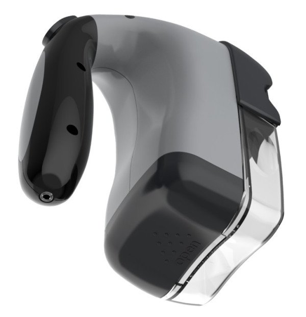 Zilan ZLN0218 Aparat za uklanjanje vlakana sa garderobe na baterije + punjac - Slika 3