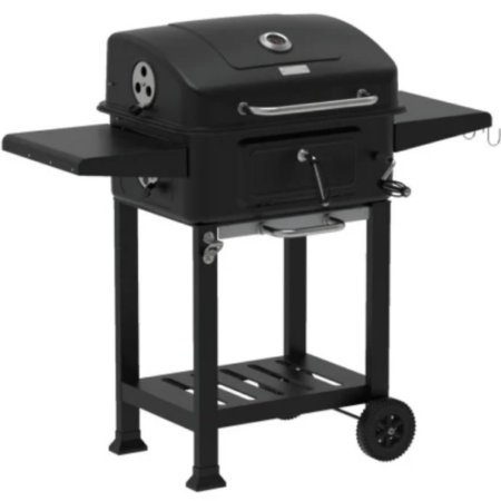 Zilan ZLN3574 Roštilj Samostojeci grill na ugalj