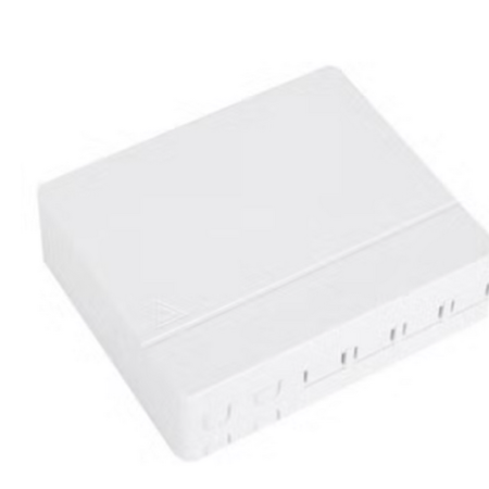 Opticka razvodna kutija sa 4 slota