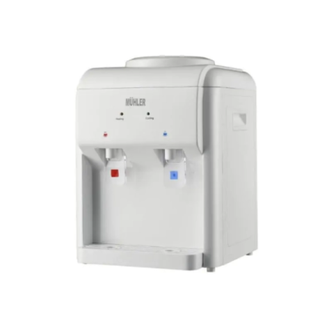 Muhler WD15ED - Dispenzer za vodu