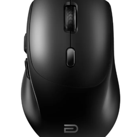 Cudy MS9945 2.4G Bluetooth bezicni mis,1000 Hz,DPI  800/1600/3200 ,6 buttons