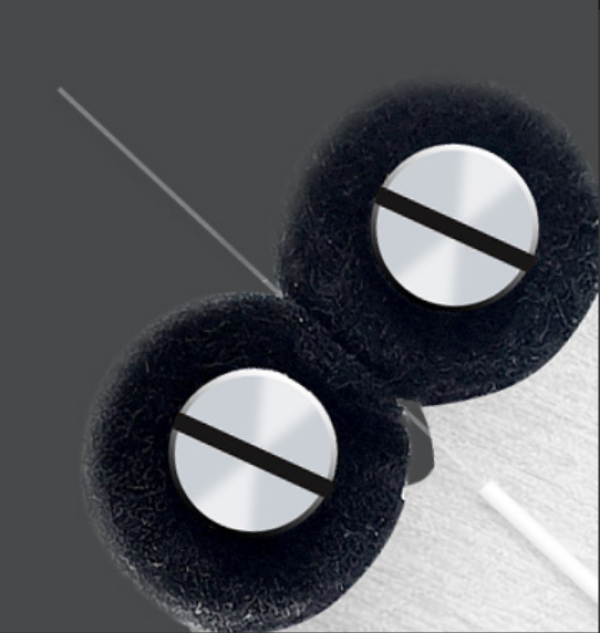 ZQS-09 9-u-1 alat za skidanje optickih vlakana - Slika 5