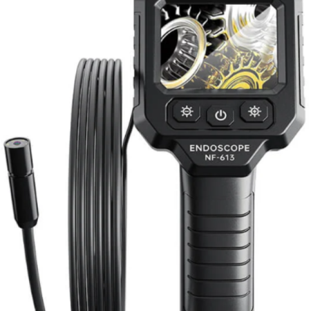 NOYAFA NF-613-2M INDUSTRIJSKI ENDOSKOP,2m