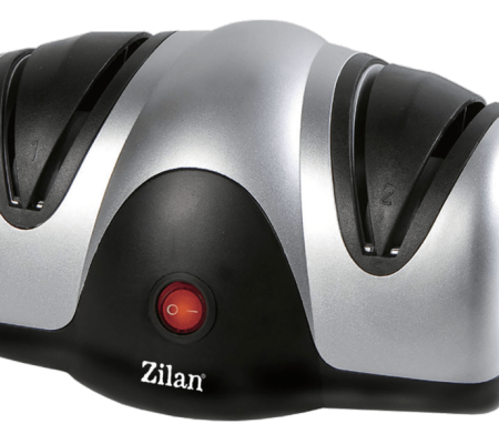 Zilan ZLN2168,Elektricni ostrac nozeva, 40 W