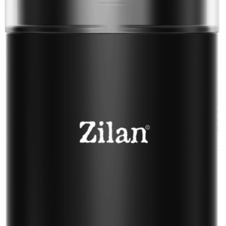 Zilan ZLN9280 Mlin za kafu,Crni  150W