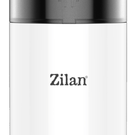 Zilan ZLN9281 Mlin za kafu, Beli 150W
