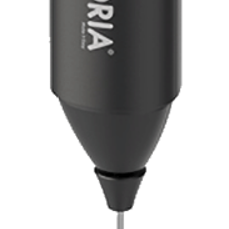 Zilan ZLN2526 Mutilica za nes kafu i mleko, punjiva, 400mAh, 4W