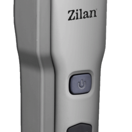 Zilan ZLN8634 Poseidon Aparat za šišanje, 5u1, IPX7