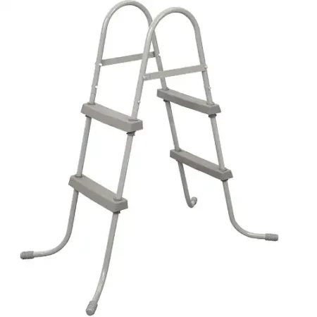 Merdevine za Bazen Bestway 84cm