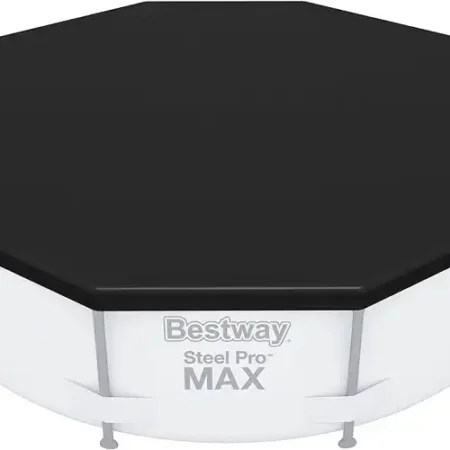 Prekrivač za Bazen Bestway 305cm