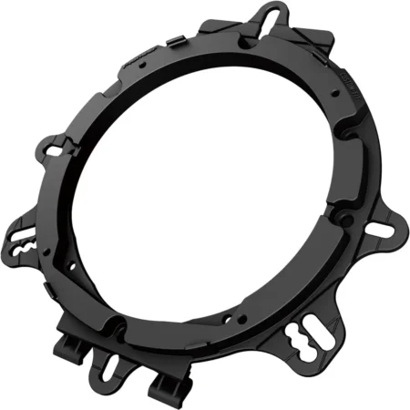 Pioneer auto zvučnici TS-A1671F 320W