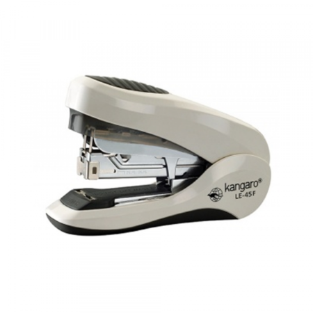 Heftalica KANGARO LE 45F Ivory