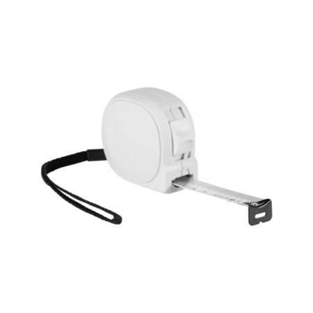 Metar 5m Inch beli 32.343