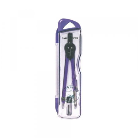 Šestar Faber Castell 174628