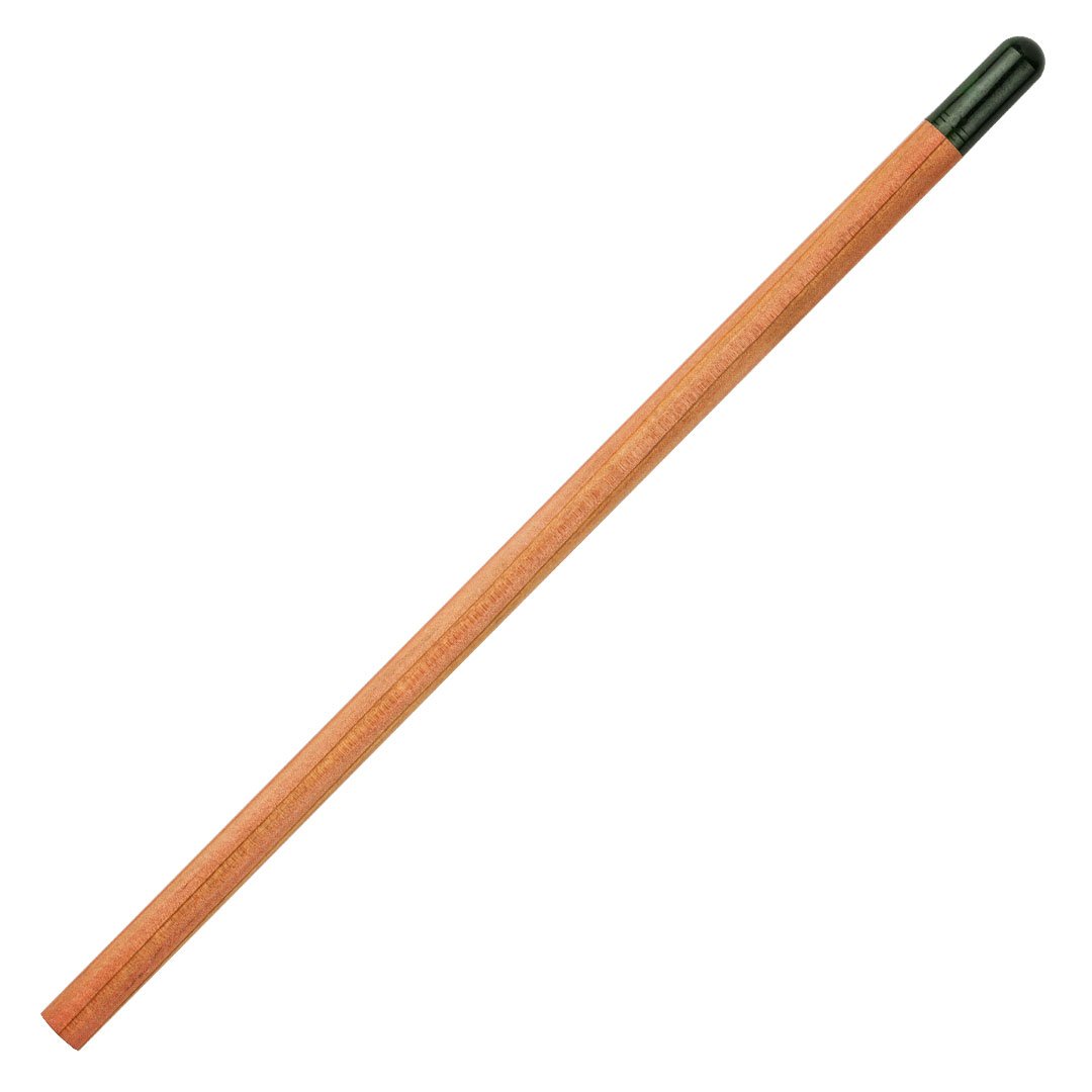 LIFE, drvena olovka hb, lavanda