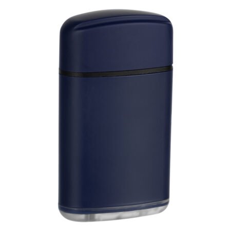 COAL SOFT, brener upaljač, plavi