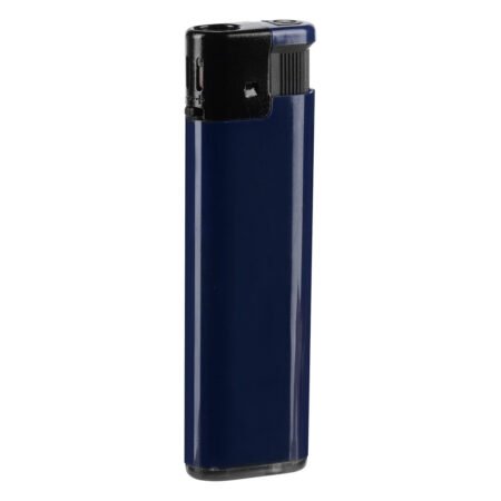 LUMIO, brener upaljač, plavi