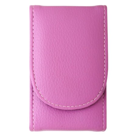 KIARA, manikir set, 5/1, roze