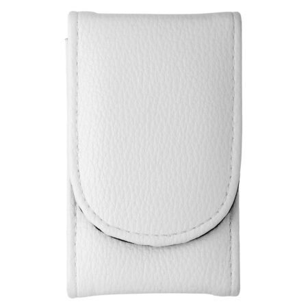 KIARA, manikir set, 5/1, beli