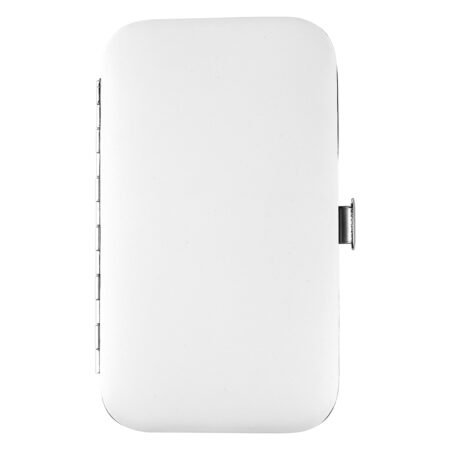 MOLLY, manikir set, 6/1, beli