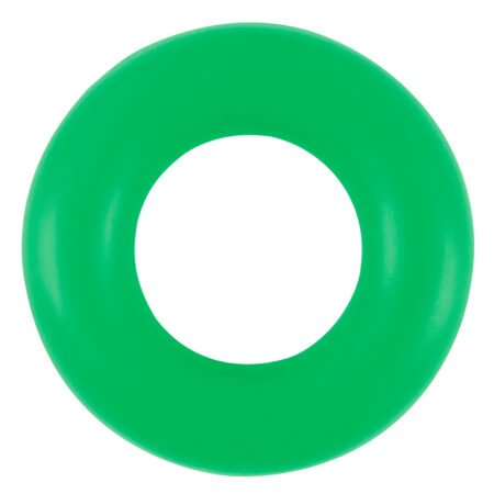 LIMBO, antistres proizvod, keli zeleni