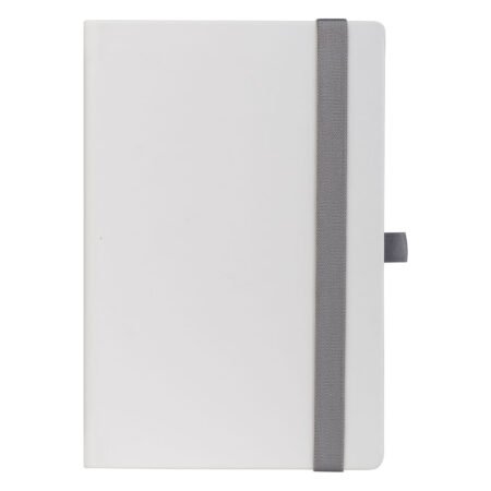 MONDO, notes a5, beli