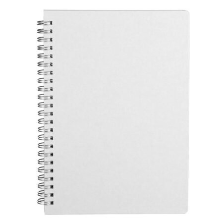 GRATZ, notes a5, beli