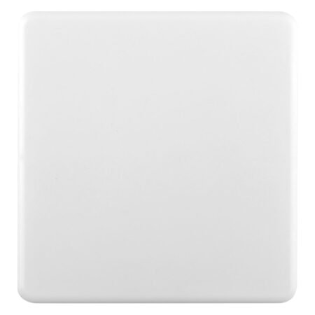 MAGNET CUBE, magnet, beli