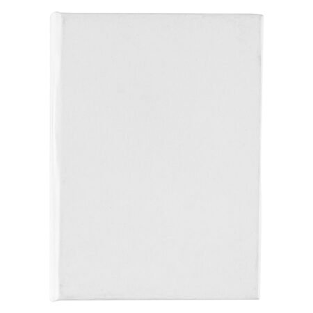 ICON, set za beleške, beli