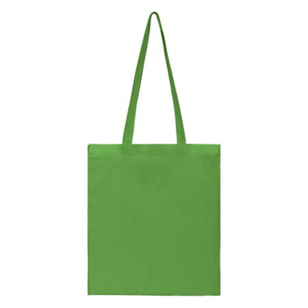 NATURELLA COLOR 105, torba, 105 g/m2, keli zelena