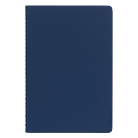 ELIOT, notes a5 sa fleksibilnom koricom, plavi