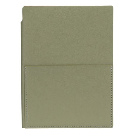 AMALFI, notes a5, maslinasti