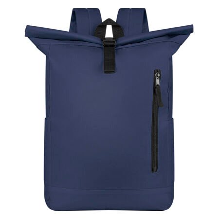 SHELTER, ranac, plavi