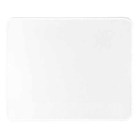 CLICK PAD, podloga za kompjuterskog miša, bela