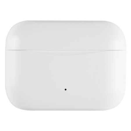 VOICE 2, bežične stereo slušalice, bela