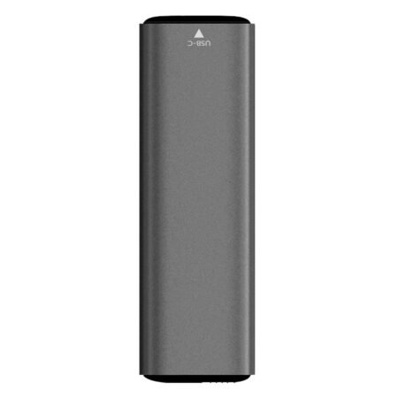 IOS, ssd flash memorija 3.1, tamno sivi, 128GB