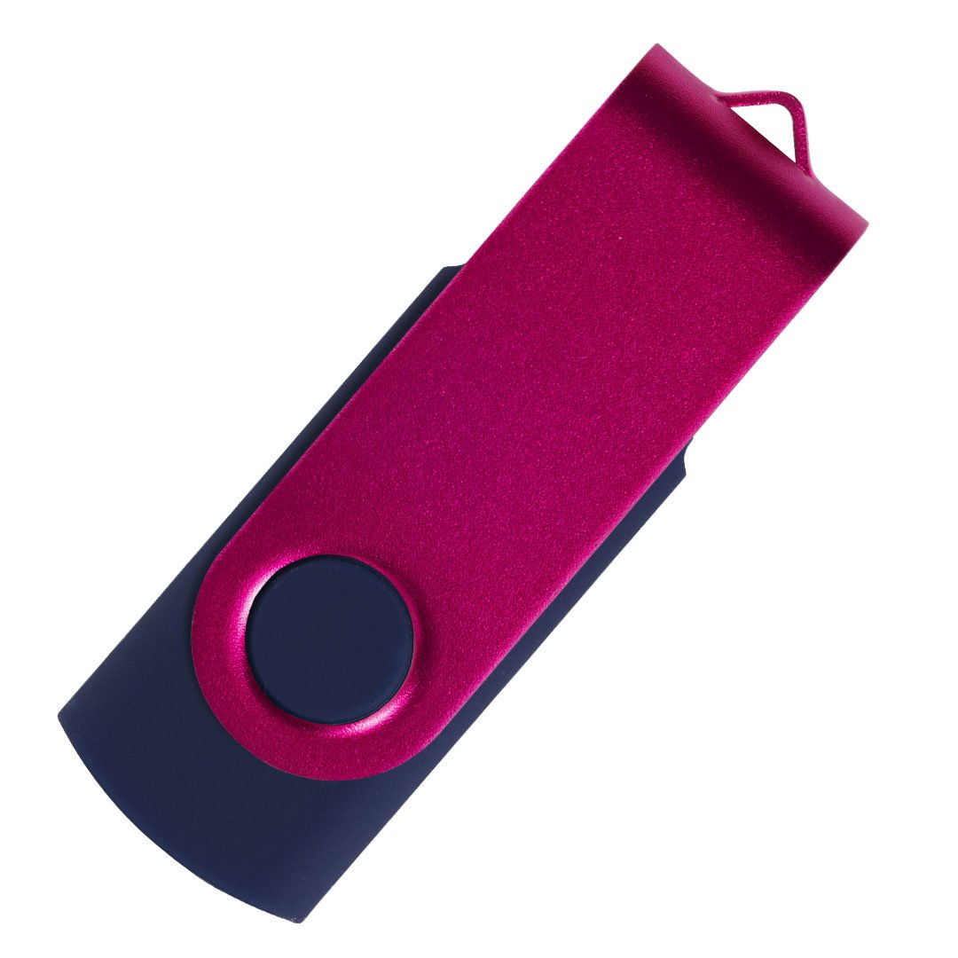 SMART PINK 3.0, usb flash memorija, plavi, 128GB