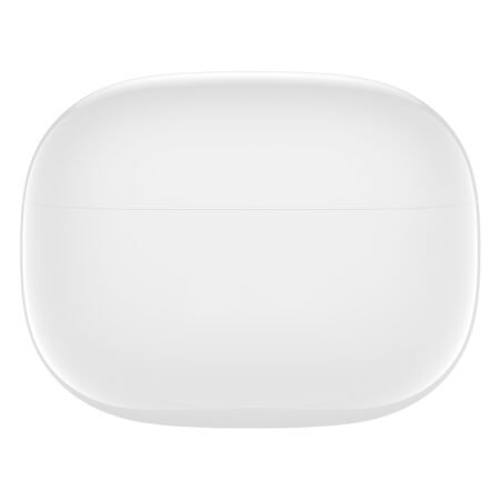 ELTON, bežične stereo slušalice, bela