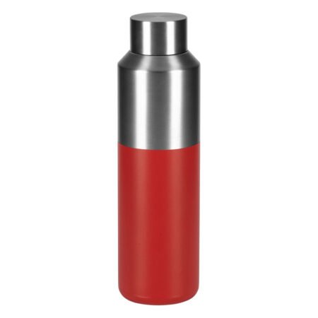 ASTRO, termos, 600 ml, crveni