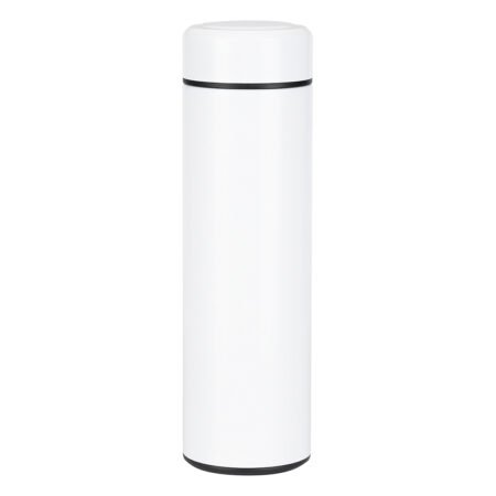 ELEMENT 2.0, termos, 500 ml, beli