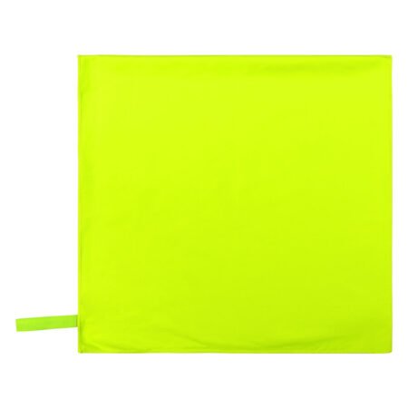 VELVET 50, mikrofiber peškir, 190 g/m2, svetlo zeleni