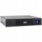 5SC1500IR