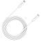 CNS-USBC42W