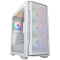 CGR-5C78W-RGB