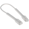 U-CABLE-PATCH-RJ45