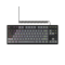 LRG-GK514TKL-BK-US