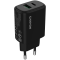 CNE-CHA200-31