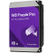 WD102PURP