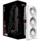RX-96TS316W7